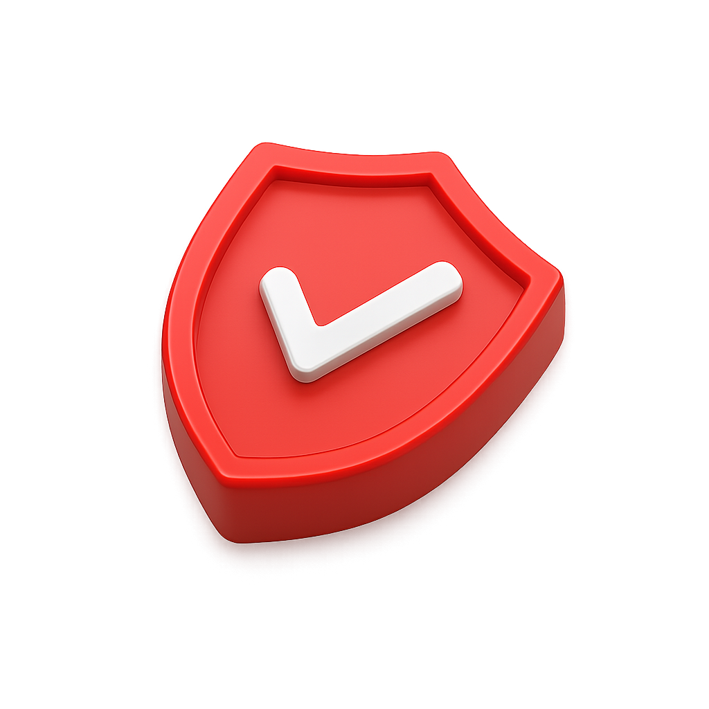 Satisfaction Guaranteed Web Design