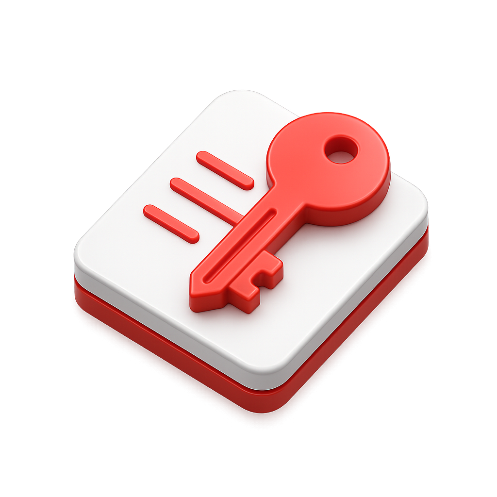 100% Website Ownership in Athens GA