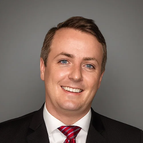 Victor Williams - Athens GA Web Designer